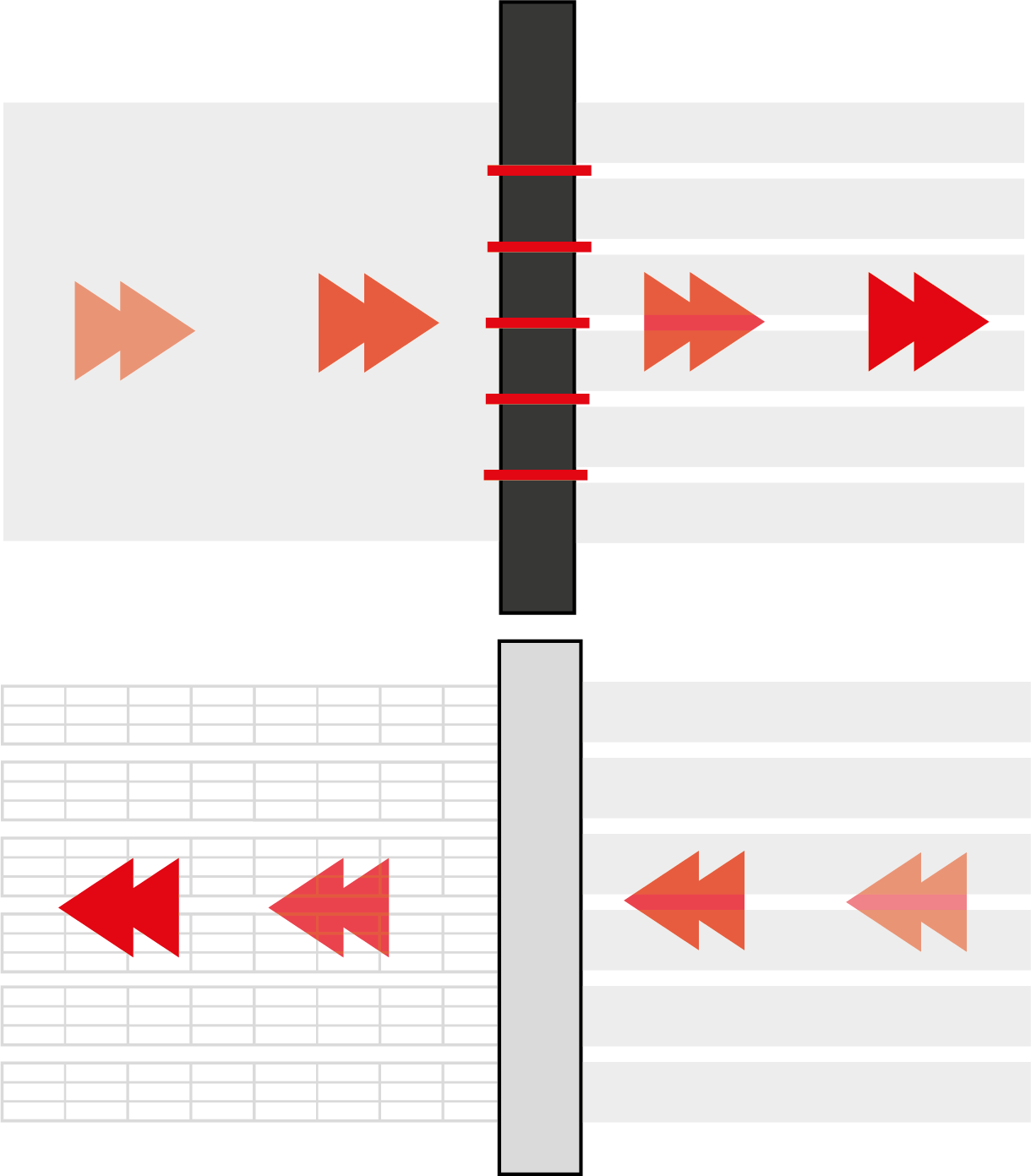 Fumiable Fumiable by KYCZ