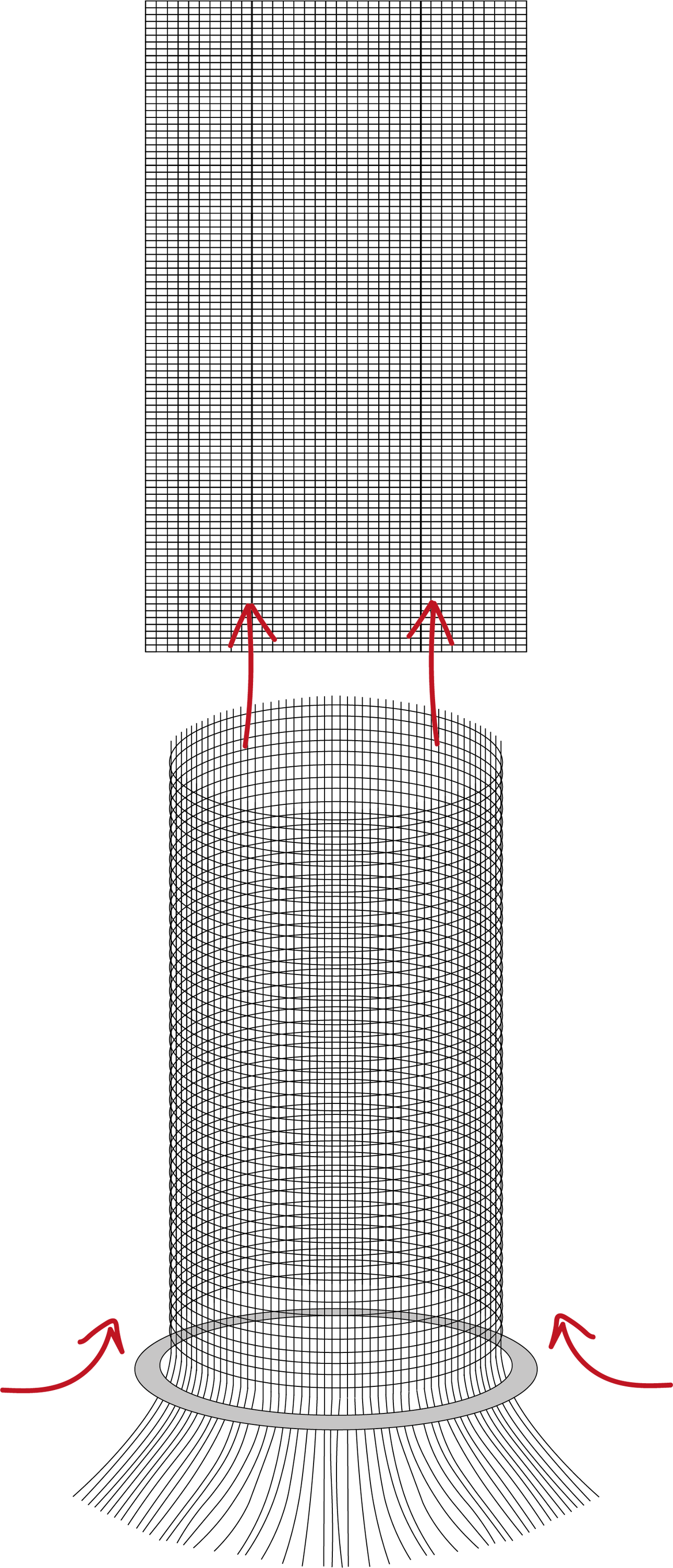 Fumiable Fumiable by KYCZ